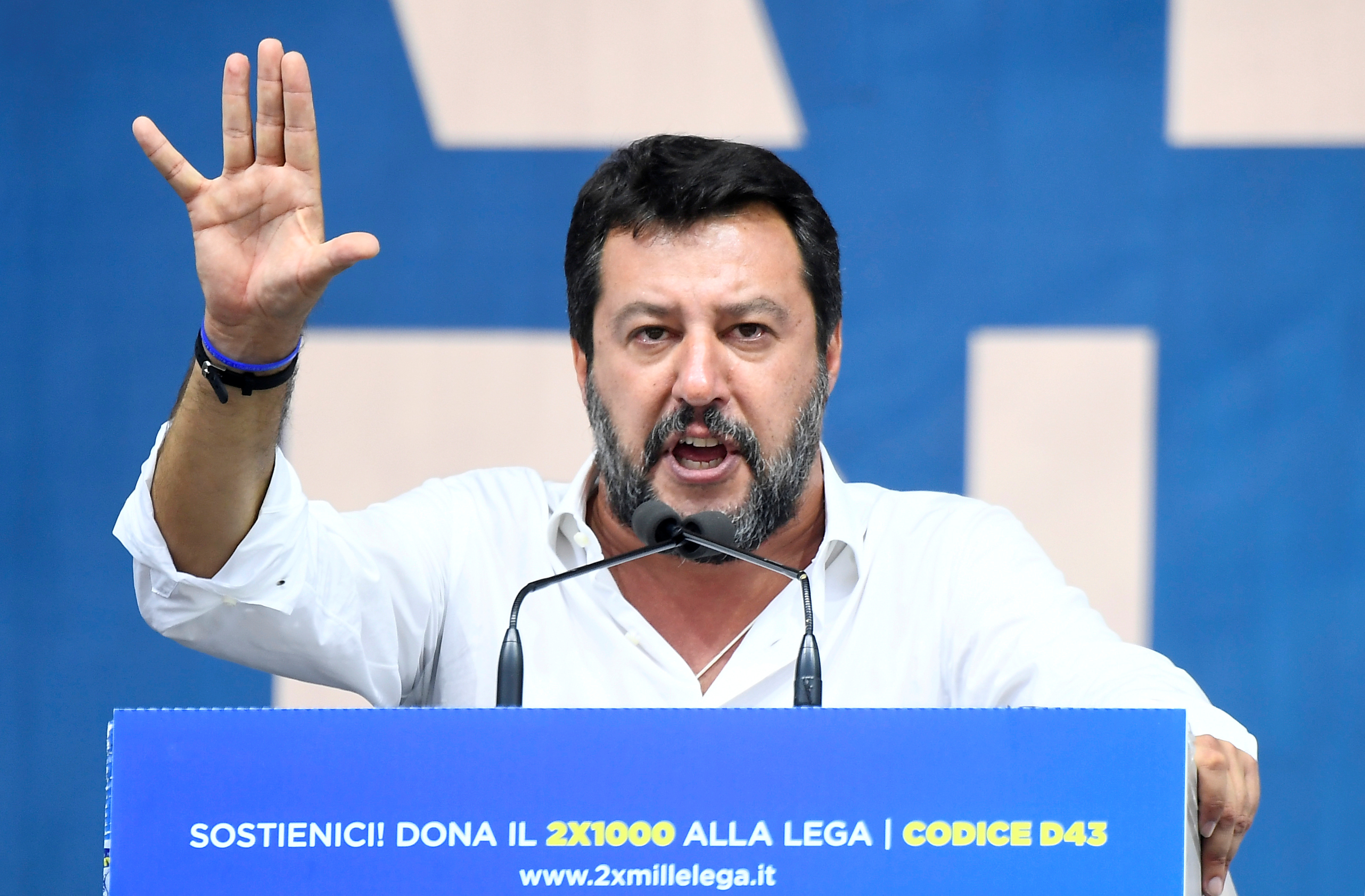 Salvini