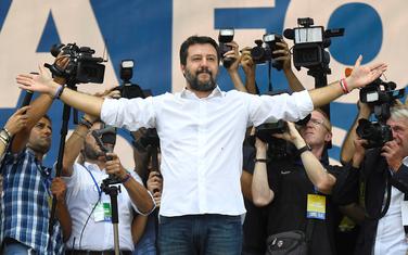Salvini