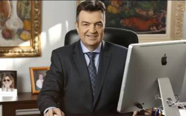 Duško Knežević