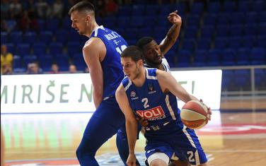Nikola Ivanović