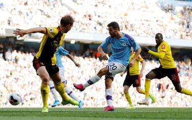 Bernardo Silva
