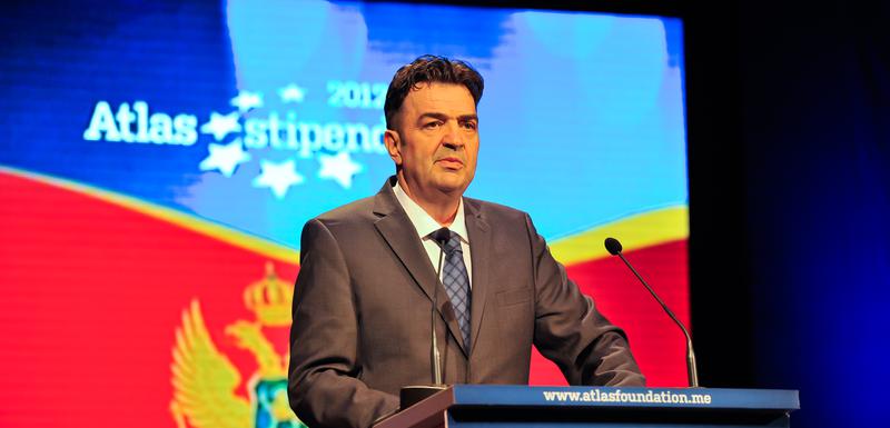Knežević