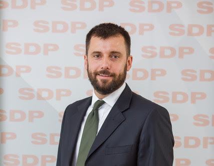 Zeković