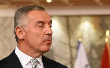 Đukanović