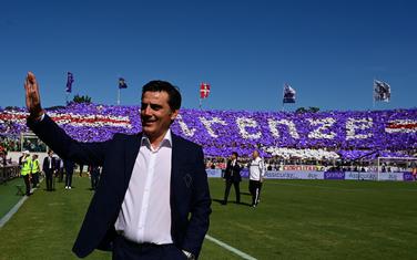 Vinćenco Montela