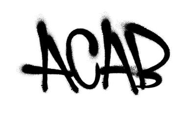 ACAB