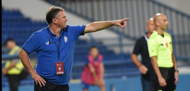 Budućnost je uložila žalbu, možda mu smanje kaznu: Brnovič