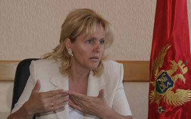 Vukica Jelić