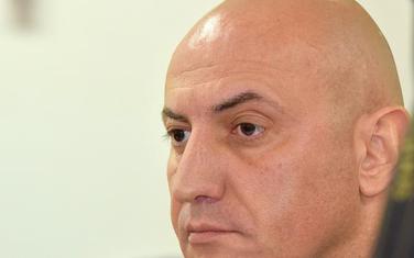 Đurović