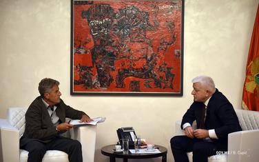 Keković i Marković