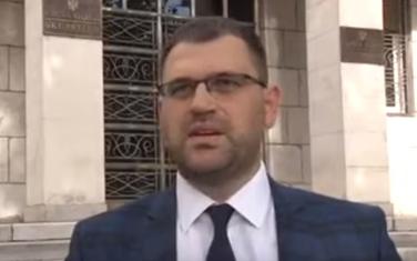 Anđušić