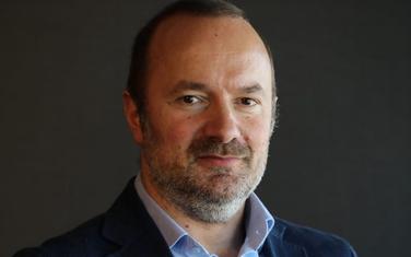 Pavićević