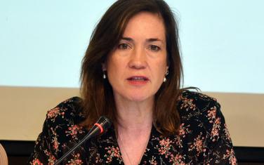 Helen Darbišir