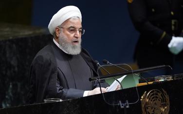 Rohani