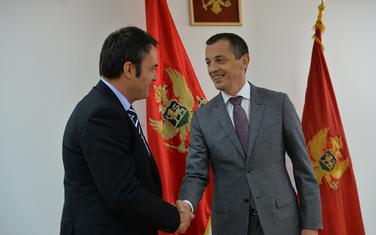 Golubović i Bošković
