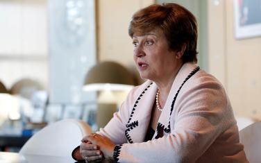 Georgieva