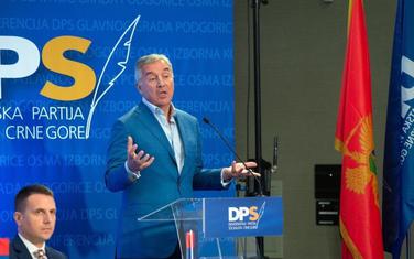 Đukanović