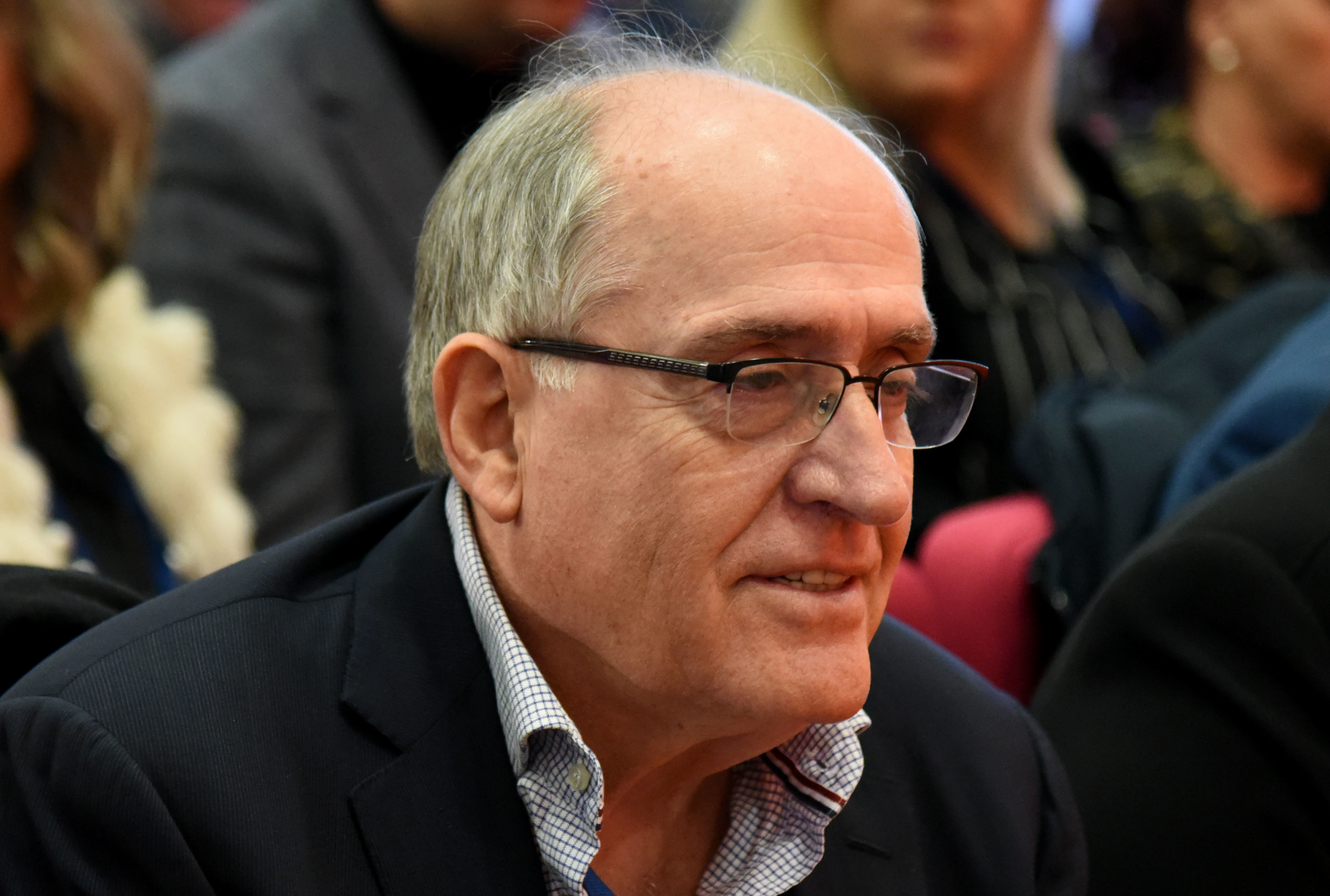 Milan Roćen