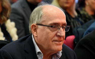 Roćen