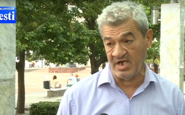 Jutarnji program TV Vijesti