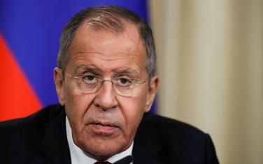 Lavrov