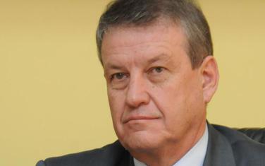 Pavićević