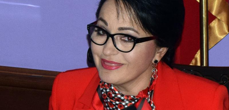 Vesna Medenica