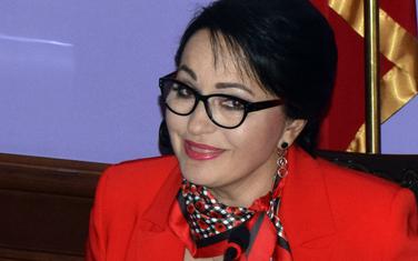 Vesna Medenica