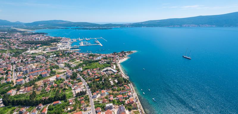 Tivat