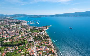 Tivat