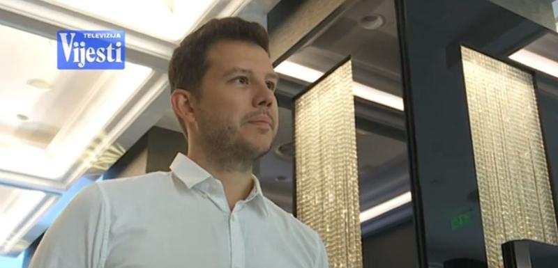 Nikola Čavić