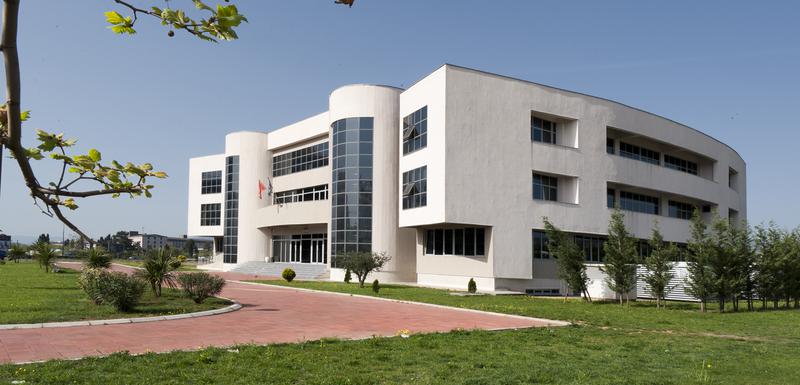 “Poštujemo norme”: Rektorat UCG