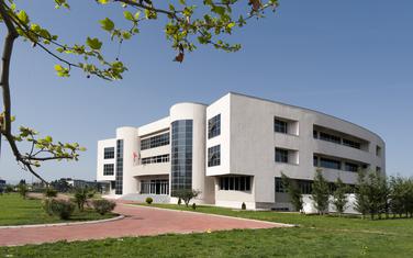 “Poštujemo norme”: Rektorat UCG