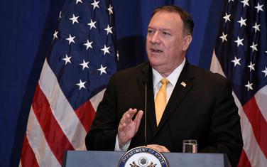 Pompeo