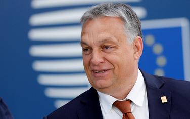 Orban