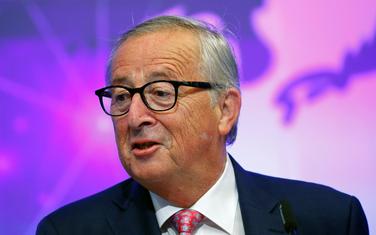 Junker