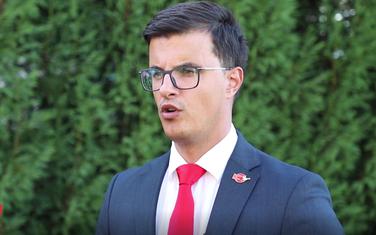 Danilo Šaranović