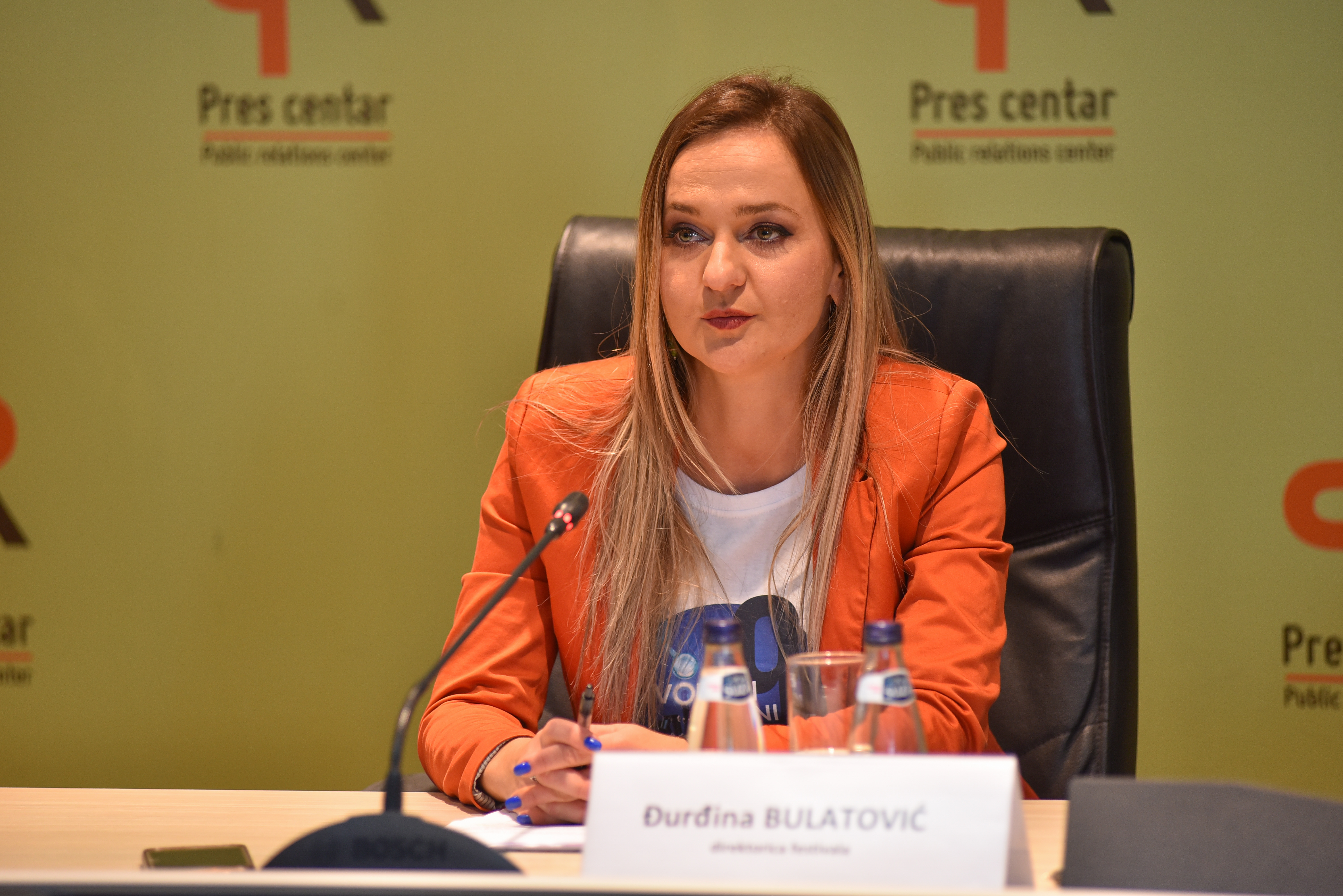 Bulatović