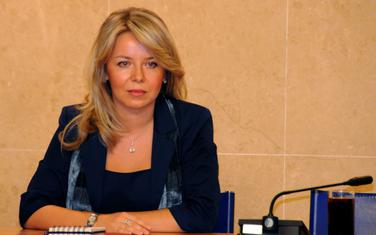 Irena Radović