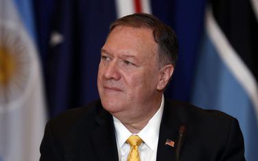 Pompeo