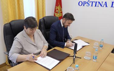 Kovačević i Bogdanović