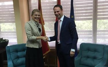 Vuksanović Stanković i Brendl