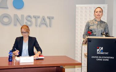 Sa konferencije za novinare