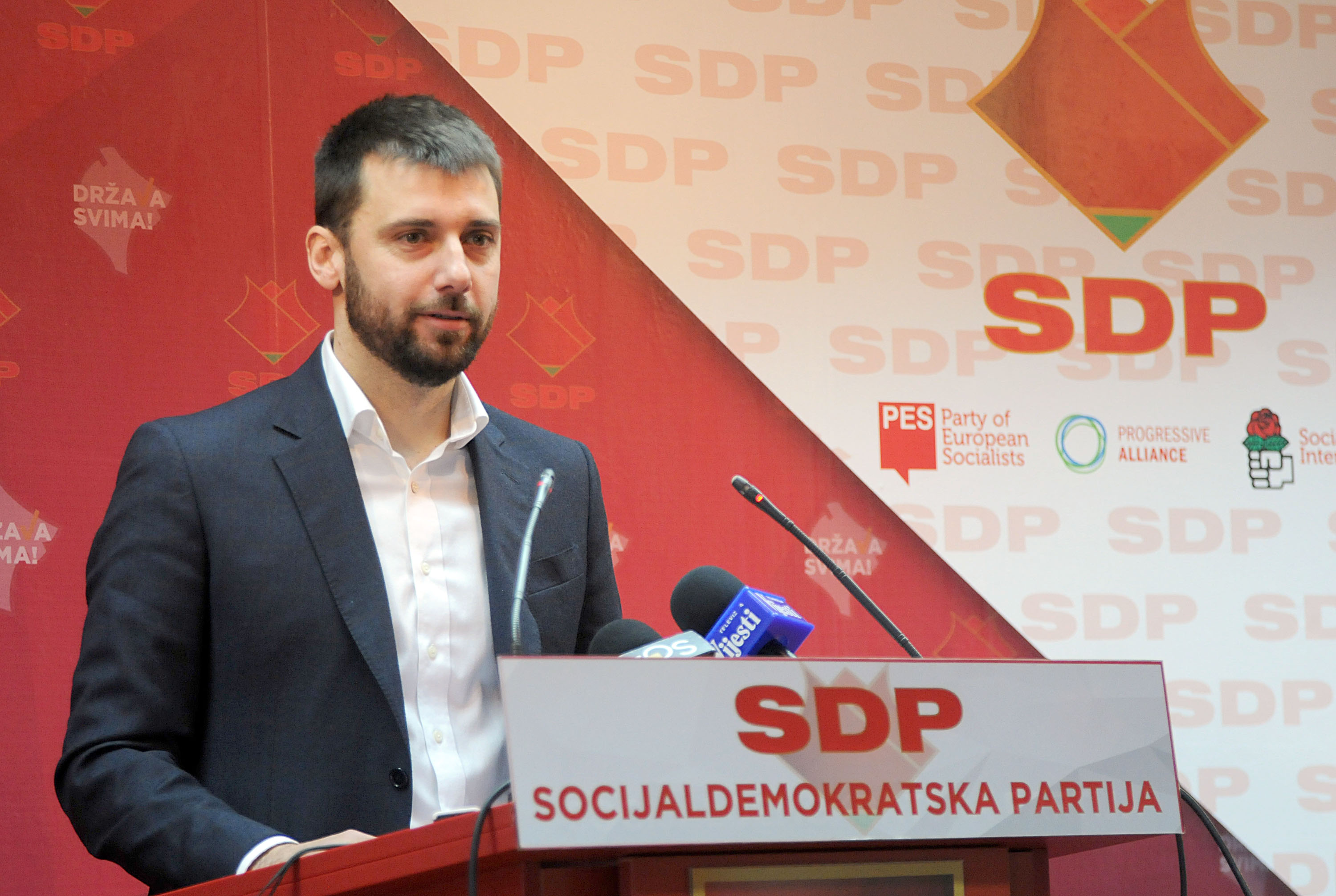 Bojan Zeković