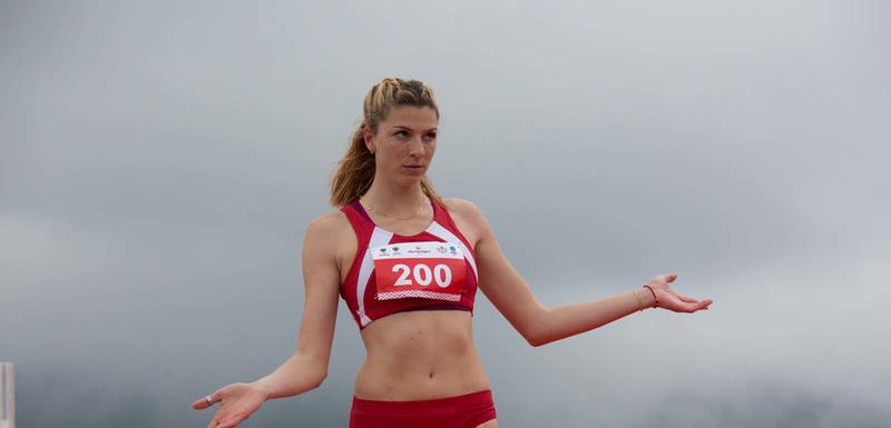 Marija Vuković