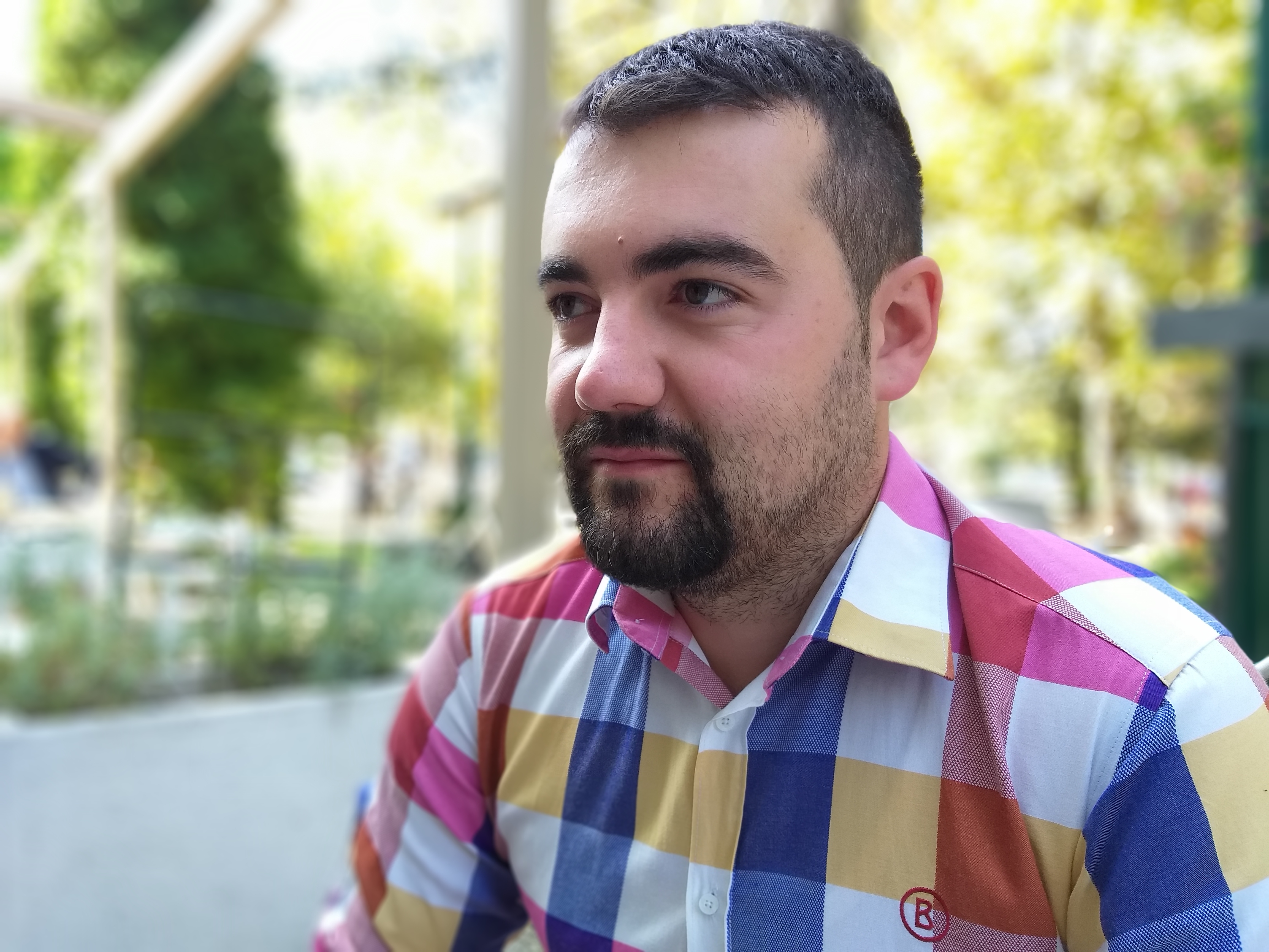 Vuksanović