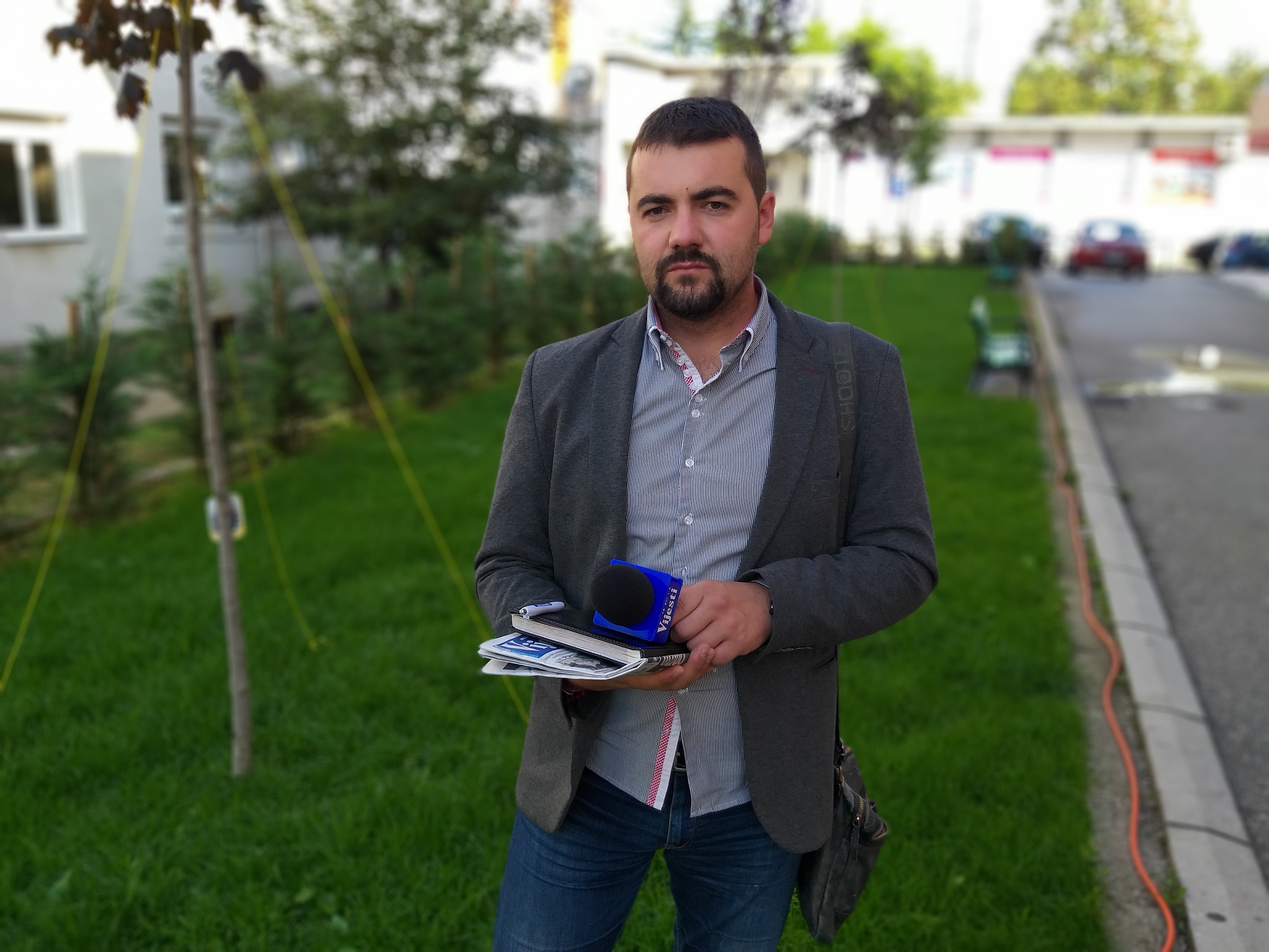 vuksanović