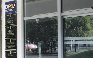 Godišnji plan nabavki za 2018. mijenjali 17 puta: Uprava za imovinu