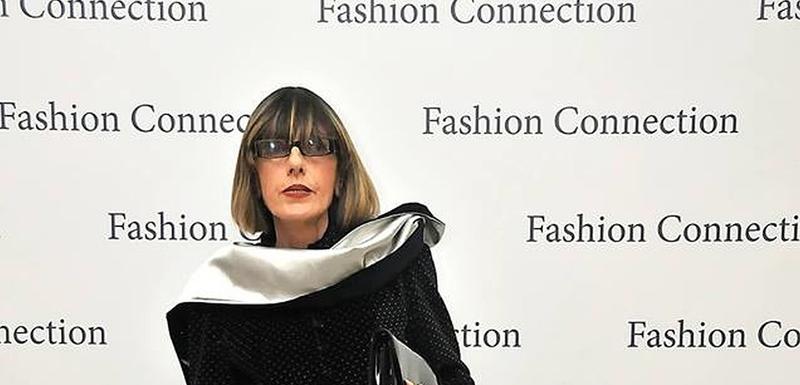 Branka Asanović