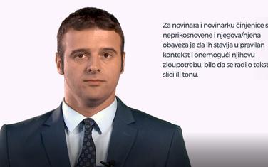 Radomir Kračković